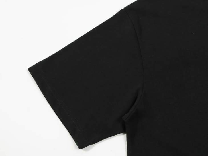 Dior T Shirts Short _SKUDiorS-XLtltx5215668